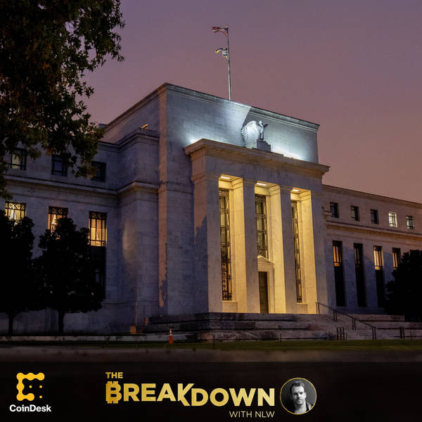 BREAKDOWN: Why a CBDC Would Make the Fed’s Job Miserable
