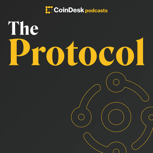 THE PROTOCOL: Inside the MIT Brothers' Ethereum Exploit