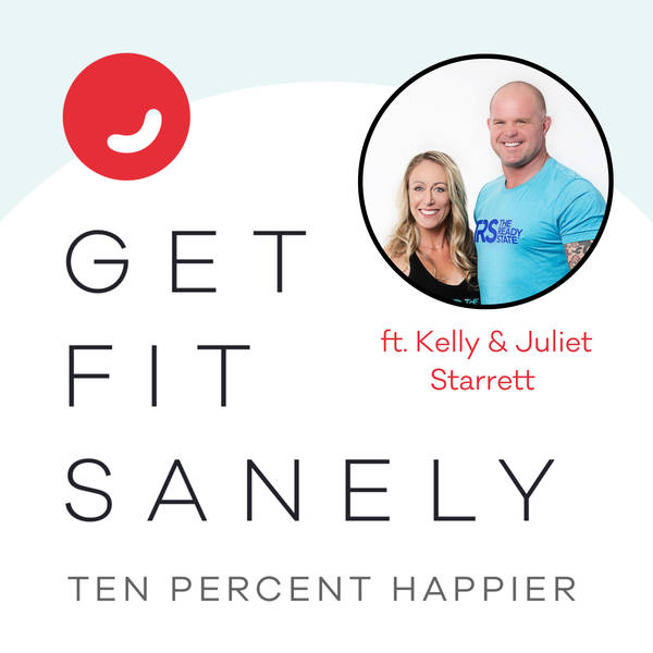 An Owner’s Manual for Your Body | Juliet and Kelly Starrett