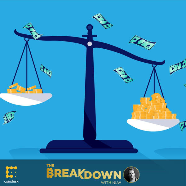 BREAKDOWN: How Bitcoin Can Help Break Cycles of Poverty