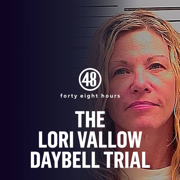 Broken Trust: Inside the Lori Vallow Daybell Trial