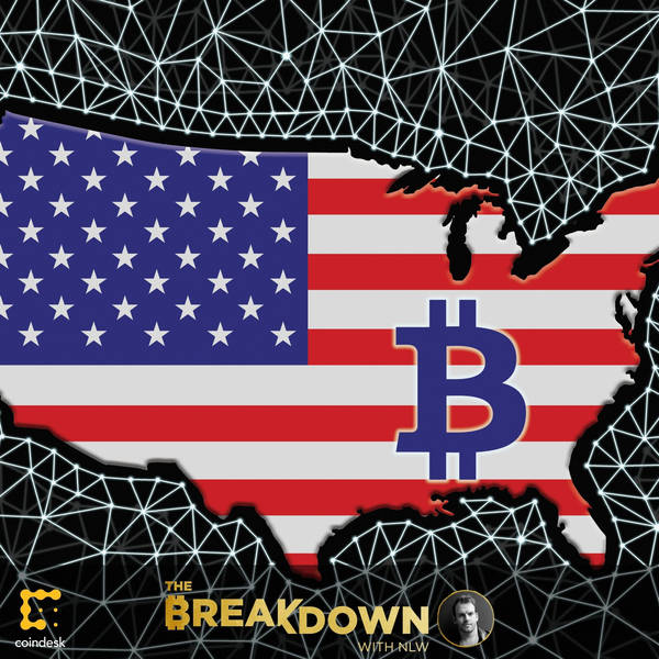 BREAKDOWN: Bitcoin and the New Non-Governmental Monetary Reality