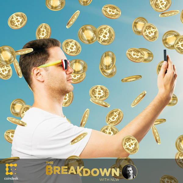 BREAKDOWN: Was This The Craziest Week in Bitcoin History?