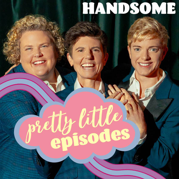 Pretty Little Episode #8