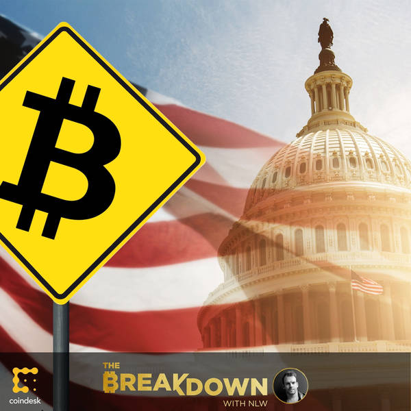BREAKDOWN: A "Crypto Frenzy"? Today's Congressional Hearing Puts Bitcoin and DeFi in the Hot Seat