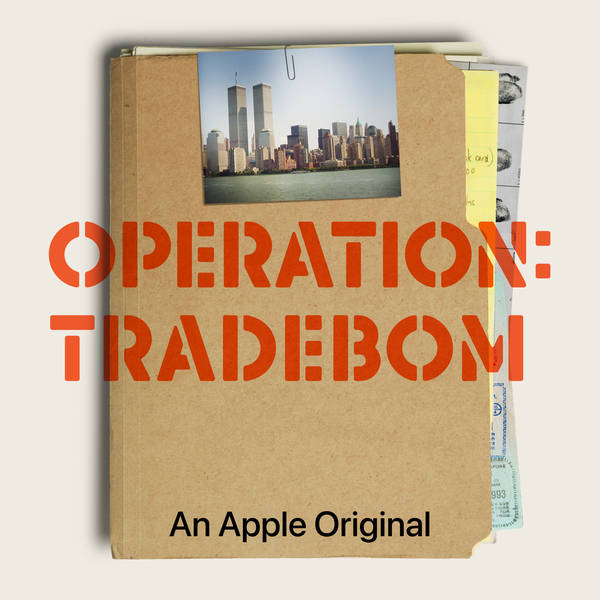 Operation: Tradebom image