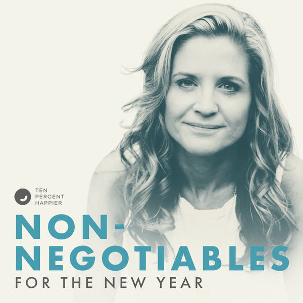 Glennon Doyle is Rethinking Her Relationship to Social Media, Hustle Culture, Intuition, Her Body, and Her Parents