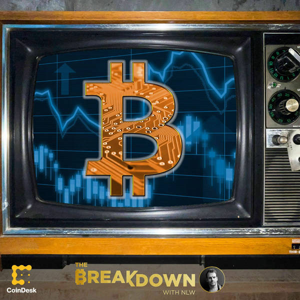 BREAKDOWN: Up 40% YTD, Bitcoin Is 2023’s Best-Performing Asset