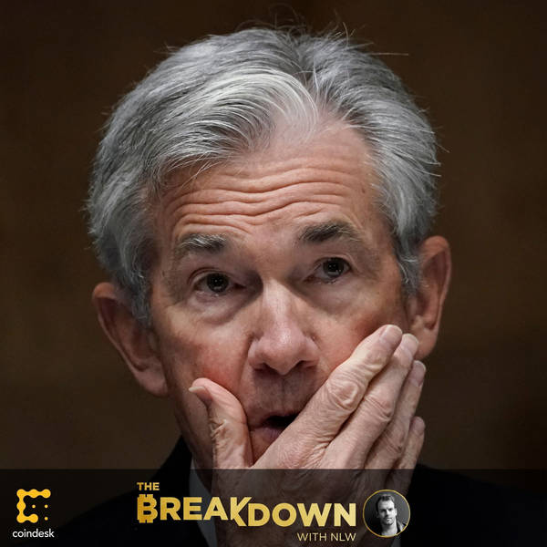BREAKDOWN: Will the Fed Shift Policy Due to Increasing Inflation?