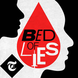 Bed of Lies image