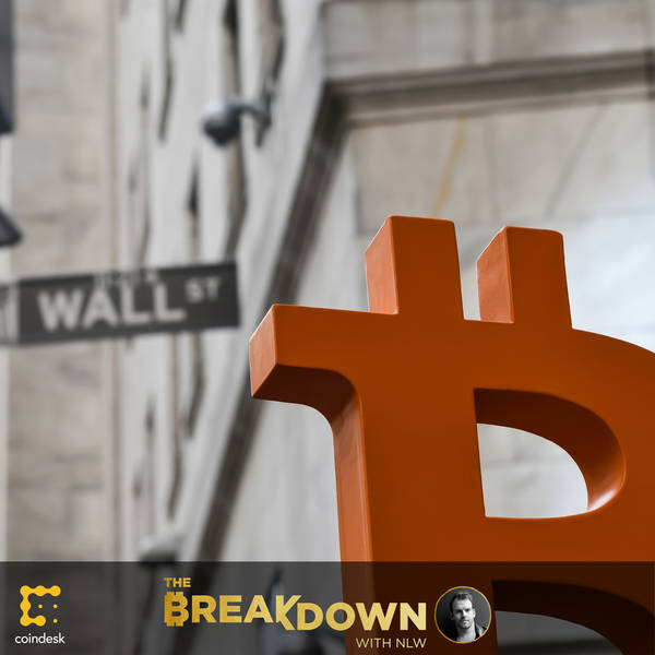 BREAKDOWN: Can a New Wave of Crypto IPOs Rekindle Wall Street Excitement?