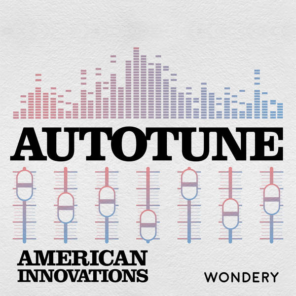 Auto-Tune: From Cher to Kanye | 1