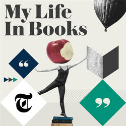 My Life in Books image