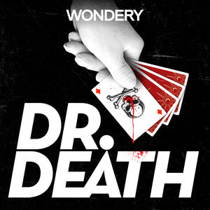 Dr. Death image