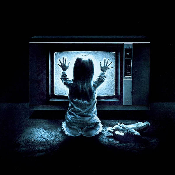 POLTERGEIST