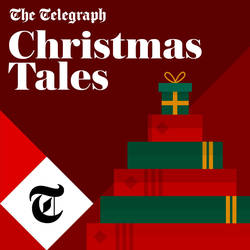 Christmas Tales image