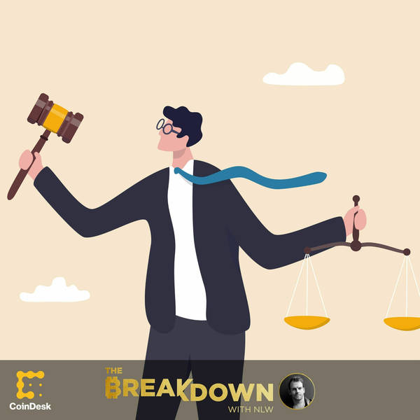 BREAKDOWN: Fireworks in the Grayscale Bitcoin ETF Lawsuit as Judge Visibly Rattles SEC Attorney