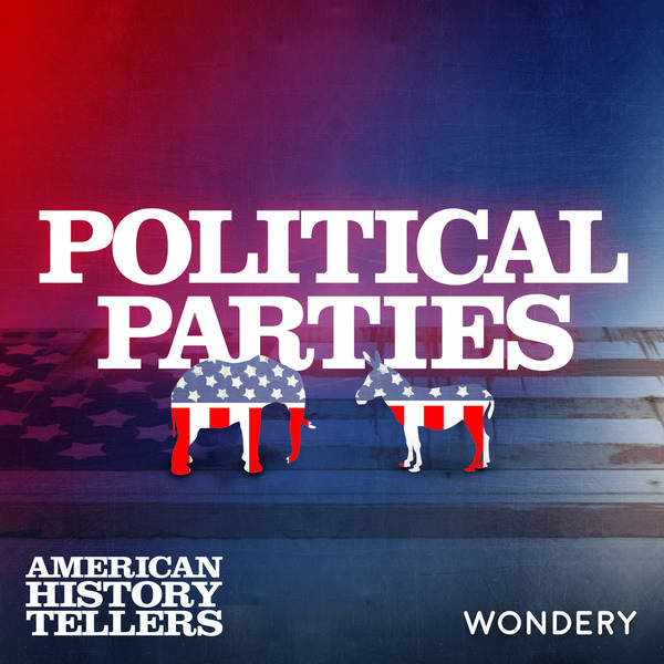 Encore: Political Parties | Jacksonian Democracy | 2