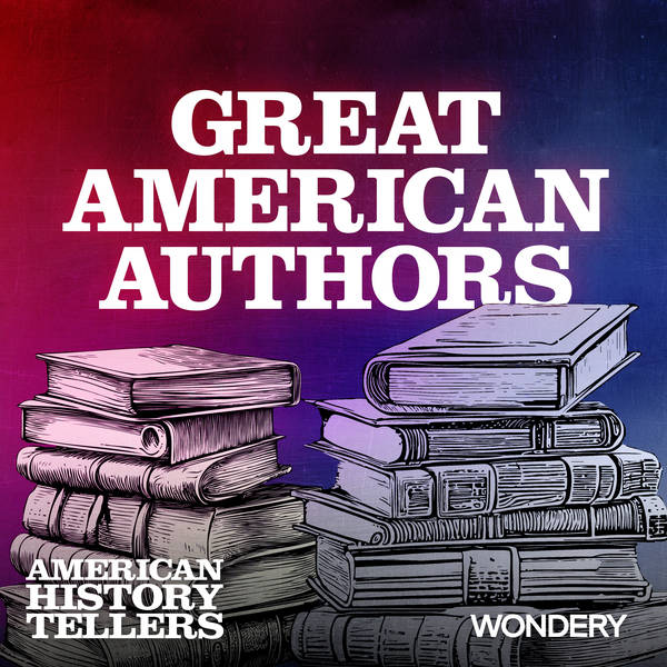 Great American Authors | Louisa May Alcott: The Breadwinner | 2
