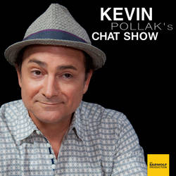 Kevin Pollak's Chat Show image