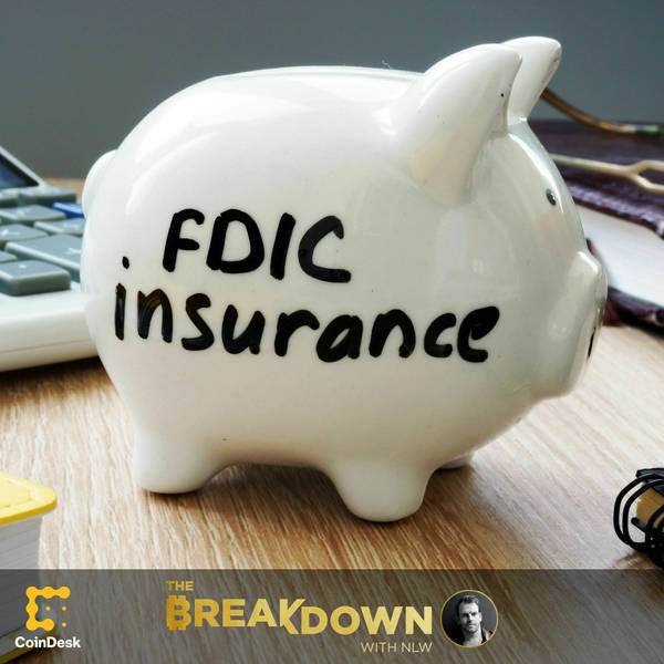 BREAKDOWN: The FDIC Is Exploring How to Insure All U.S. Bank Deposits