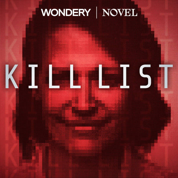 Introducing: Kill List