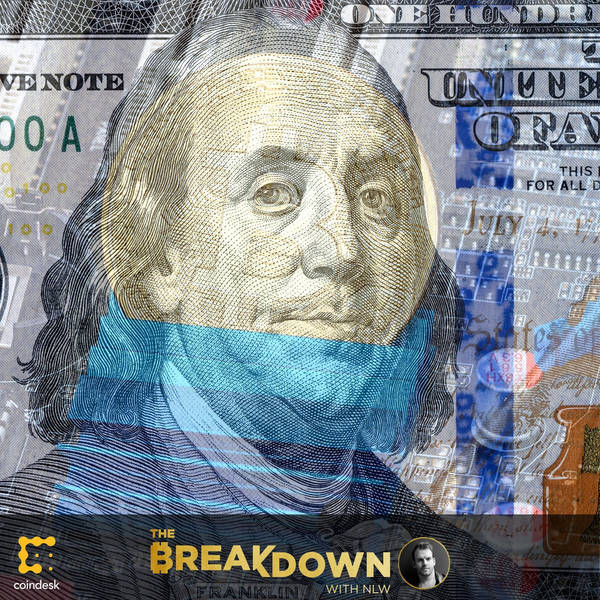 BREAKDOWN: What Happens if the Dollar Loses Reserve Currency Status?