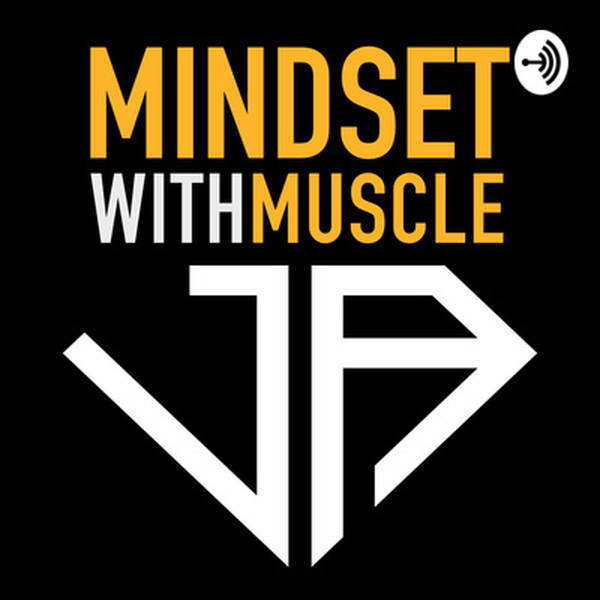 MWM082 - I've Changed my Mind - Q&A With The Experts Episode 4