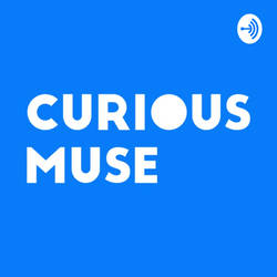 Curious Muse image