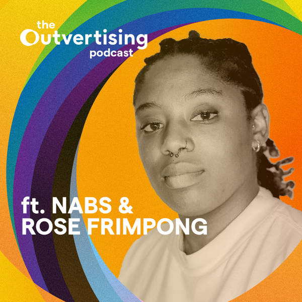 January Blues: Getting advice and support from NABS & Rose Frimpong, Two Twos podcast & Black LGBTQIA+ Therapy Fund