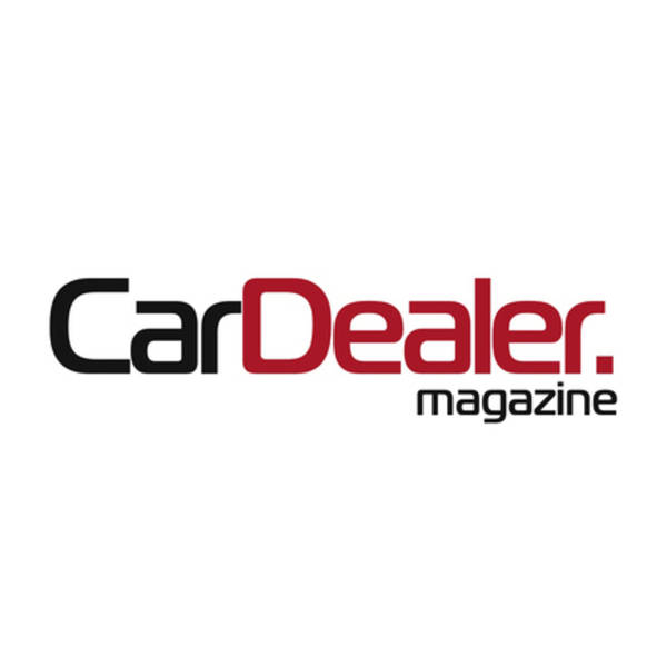 The most shocking Car Dealer stories of 2020