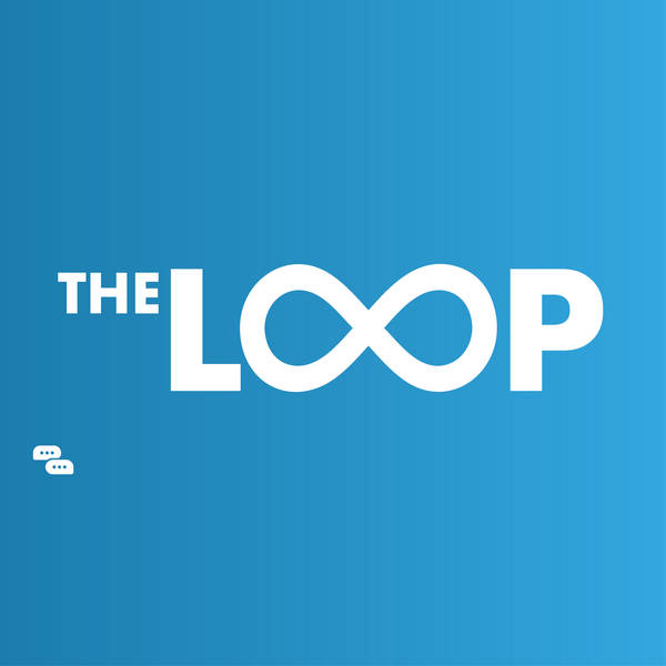 The Loop: News - Heathrow set to delay flights 14/09/22