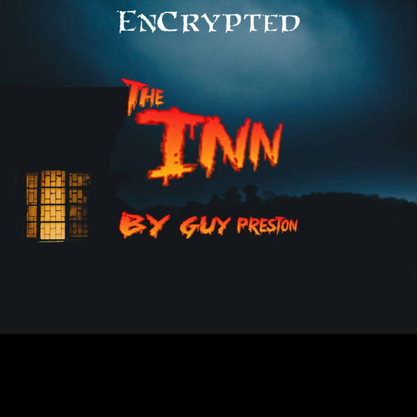 "The Inn" by Guy Preston