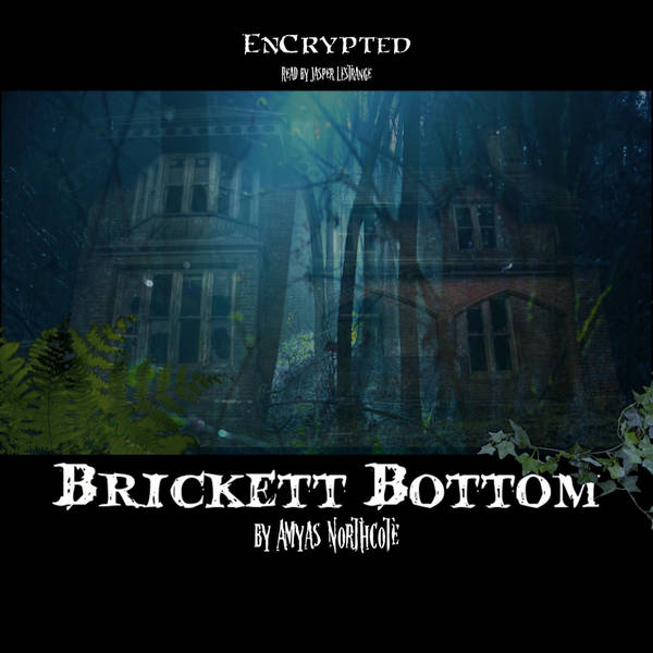 "Brickett Bottom" by Amyas Northcote