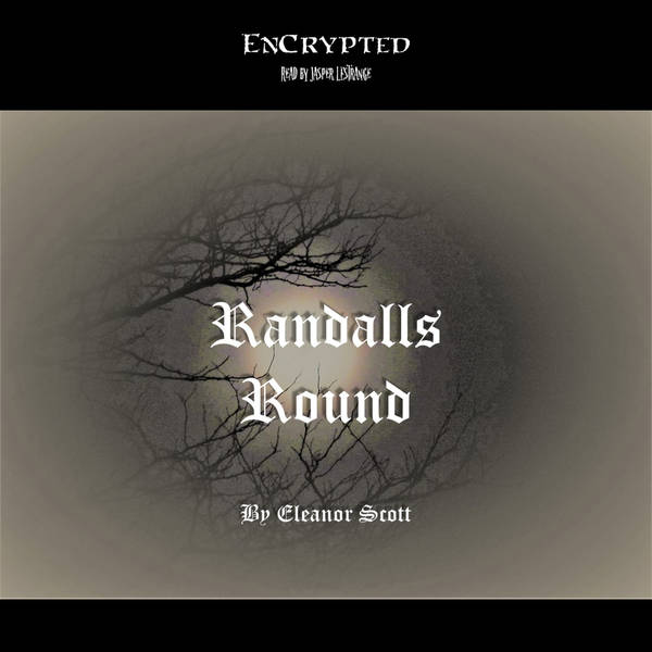 "Randalls Round" by Eleanor Scott