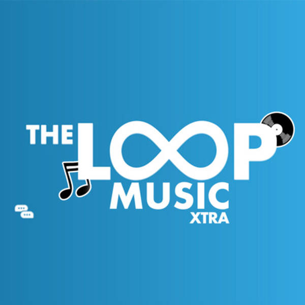 The Loop: Music XTRA- What's going on with Steve Lacy's tour?