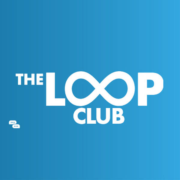 EXCLUSIVE Interview with Capital Breakfast's Chris Stark | The Loop Club