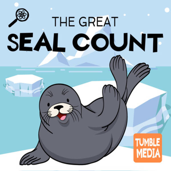 The Great Seal Count