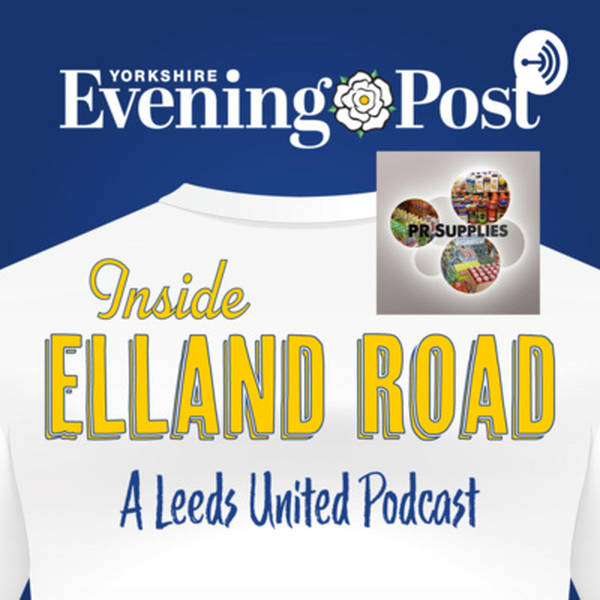 The Good, The Bad and The Ugly: Leeds United Summer 2022 edition