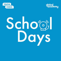 School Days image