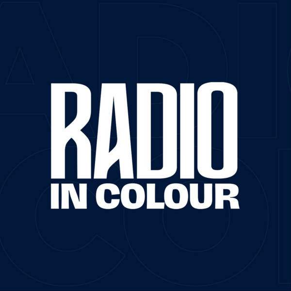 Radio in Colour