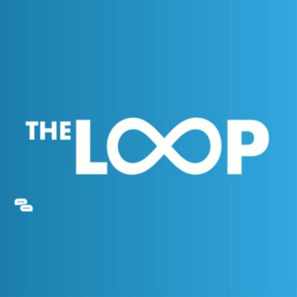 THE LOCKDOWN LOOP - 26TH FEBRUARY 2021