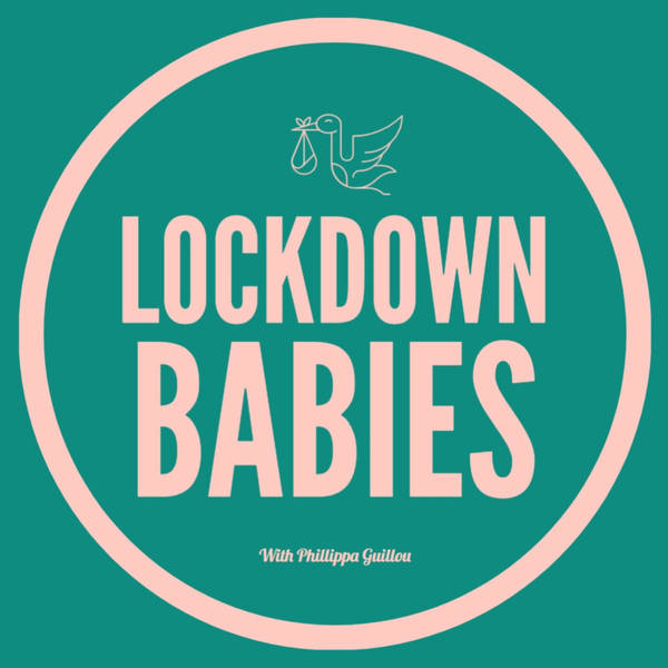 Lockdown Babies