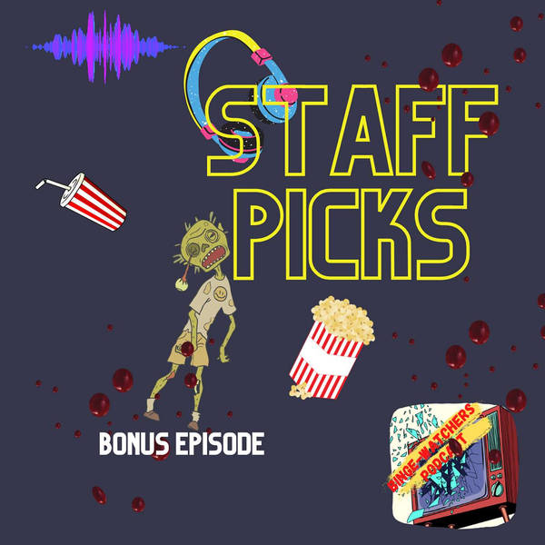 Big Fan Of The Dead. Staff Picks: Big Fan The Obsessed Sports Fan Movie. Plus Army Of The Dead Zombie Horror Reactions