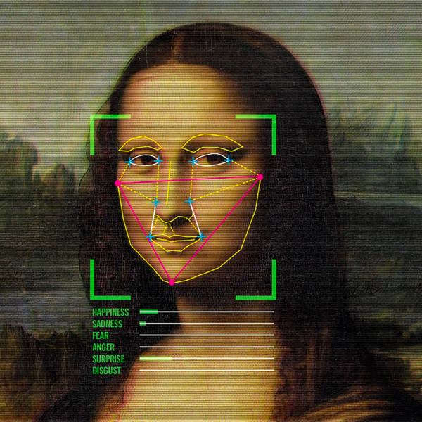 Will AI Kill Art? 🤖