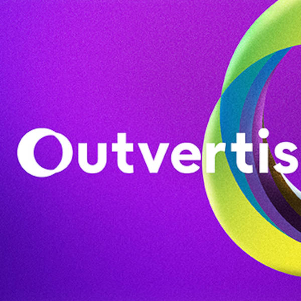 Introducing the Outvertising podcast