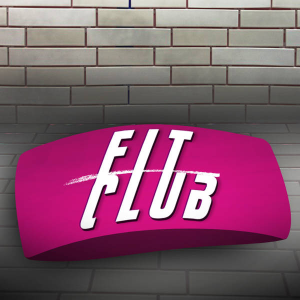 Muscle & Fitness’s Mehmet Edip Talks 2016 Fitness Trends | BHL’s Fit Club
