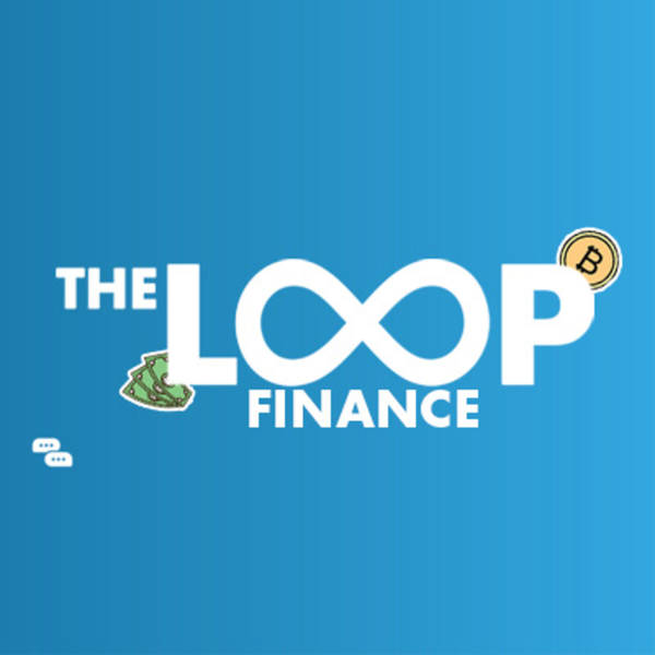 Is INVESTING *Actually* Confusing?! | The Loop Finance