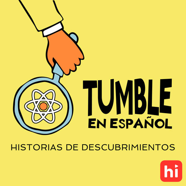 Tumble Presents: Tumble En Español
