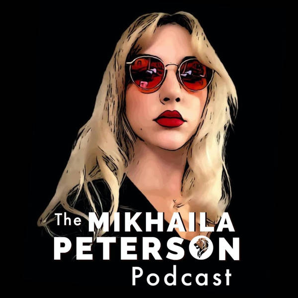 143. How To Be More Attractive To The Opposite Sex | Rob Henderson & Mikhaila Peterson